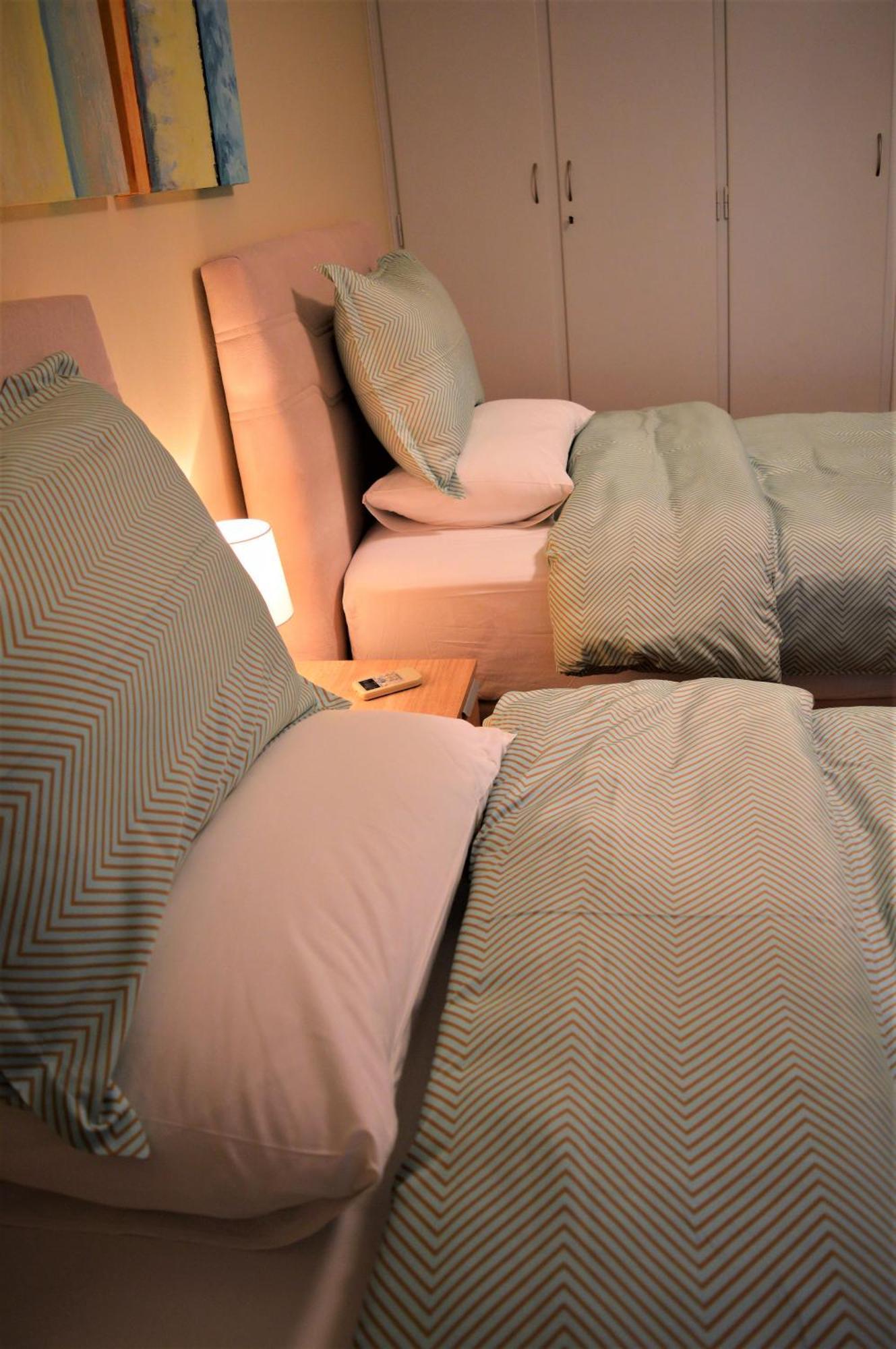 City Apartment 17 Athena Bagian luar foto